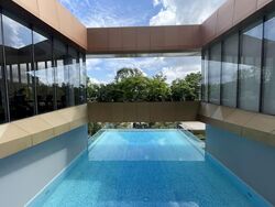Perfect Ten (D10), Apartment #536574351